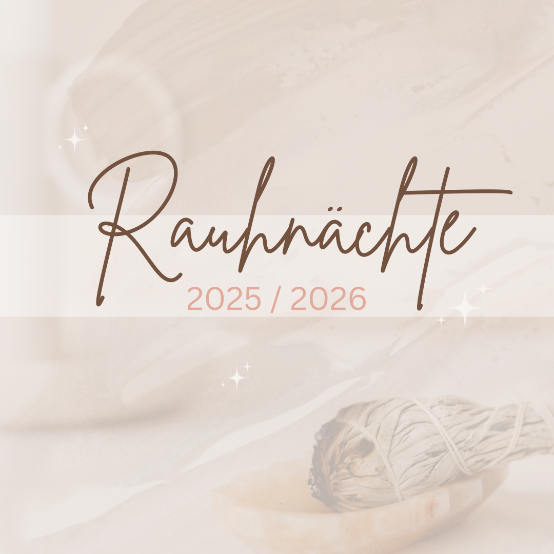 Rauhnächte cover 2-1080x1080.png