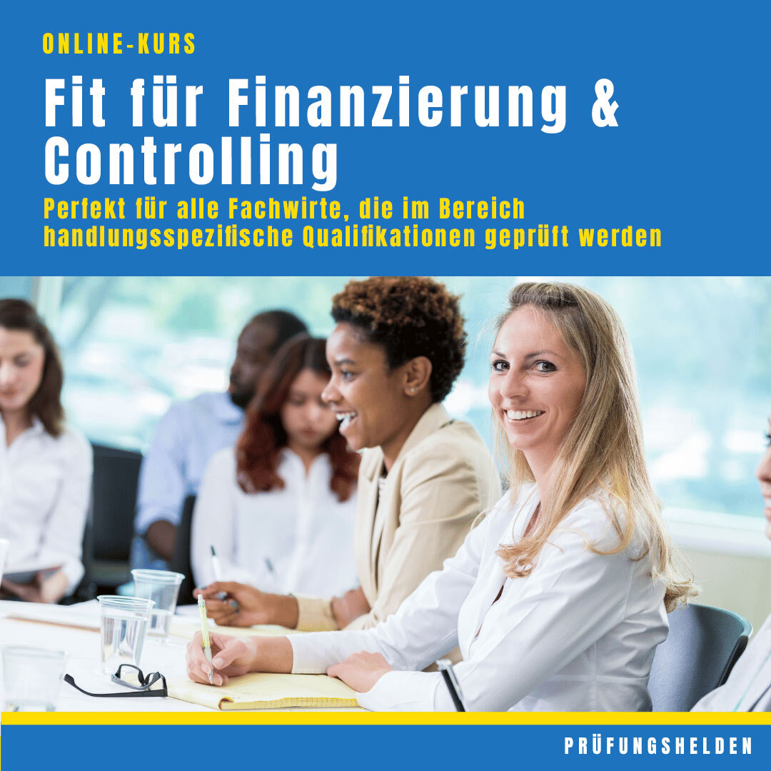 2631-cm-grafik-promo-finanzierung-1080x1080.jpg