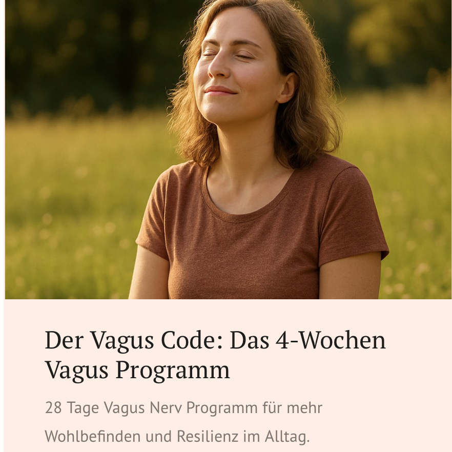 Bildschirmfoto 2025-10-30 um 16.15.57-882x882.png