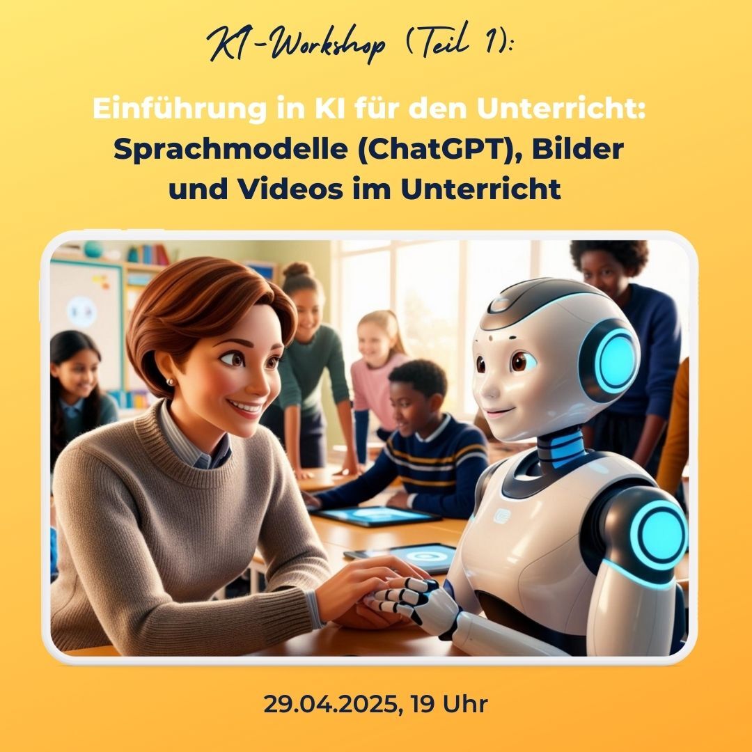 Kahoot im Unterricht. Workshop mit Franziska Springstubbe-1080x1080.jpg