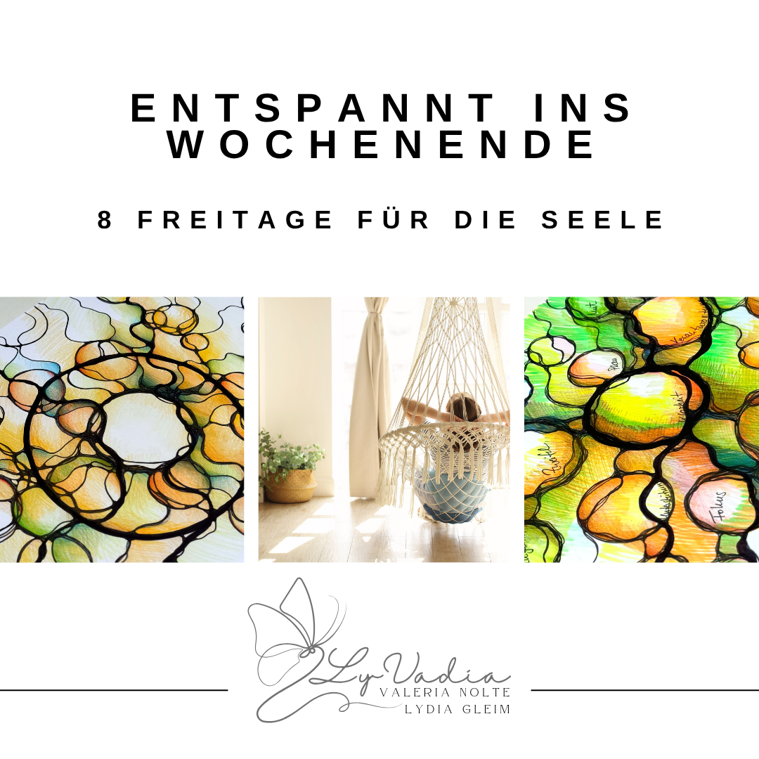 Kopie von Black and White Aesthetic Line Beauty Fashion Gallery Instagram Post-1080x1080.png