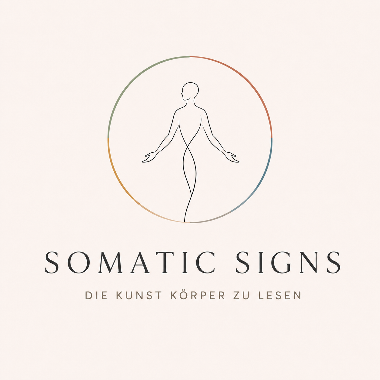 Graphik Somatic Signs
