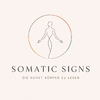 Graphik Somatic Signs