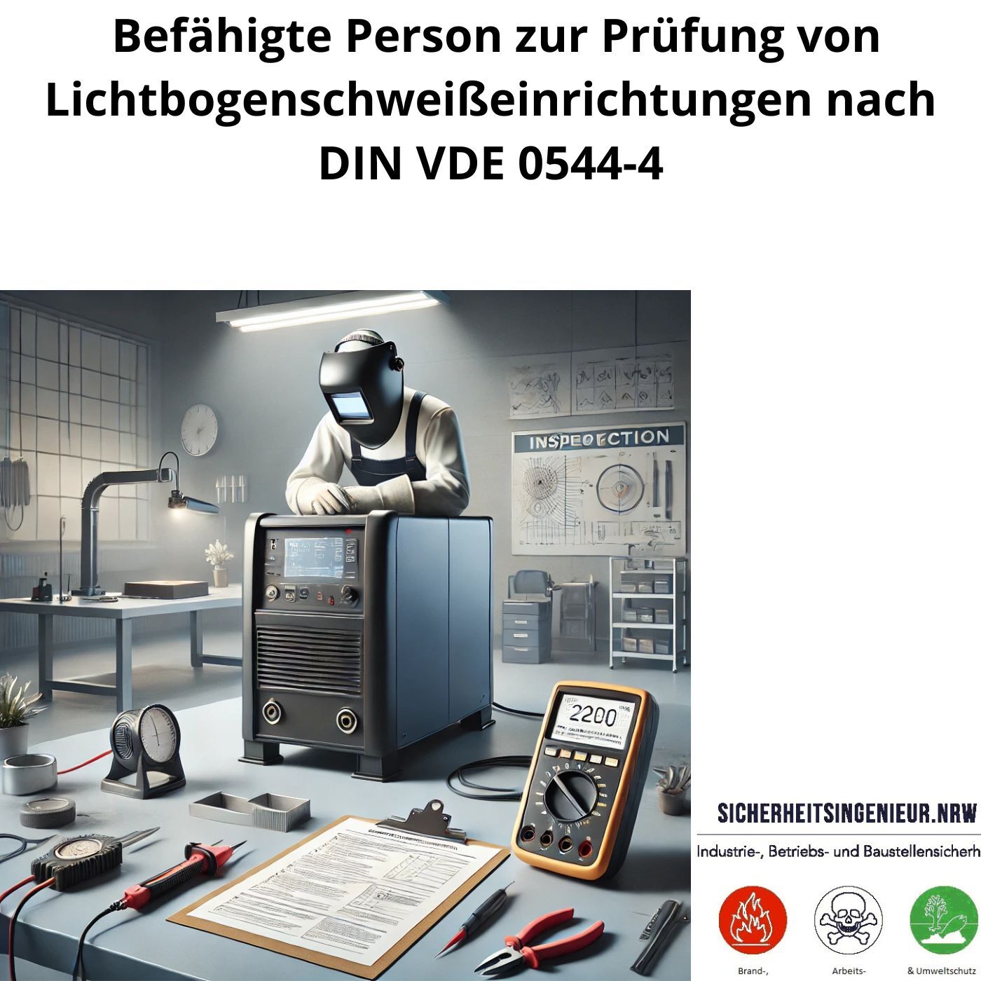 Schweissen-1400x1400.jpg