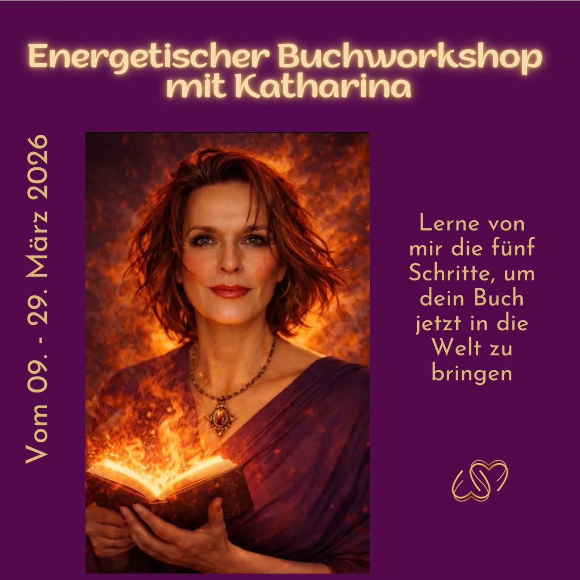 WhatsApp Image 2026-02-14 at 08.12.22-1175x1175.jpeg