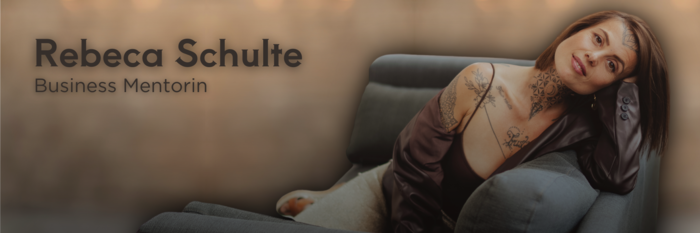 Header test 3
