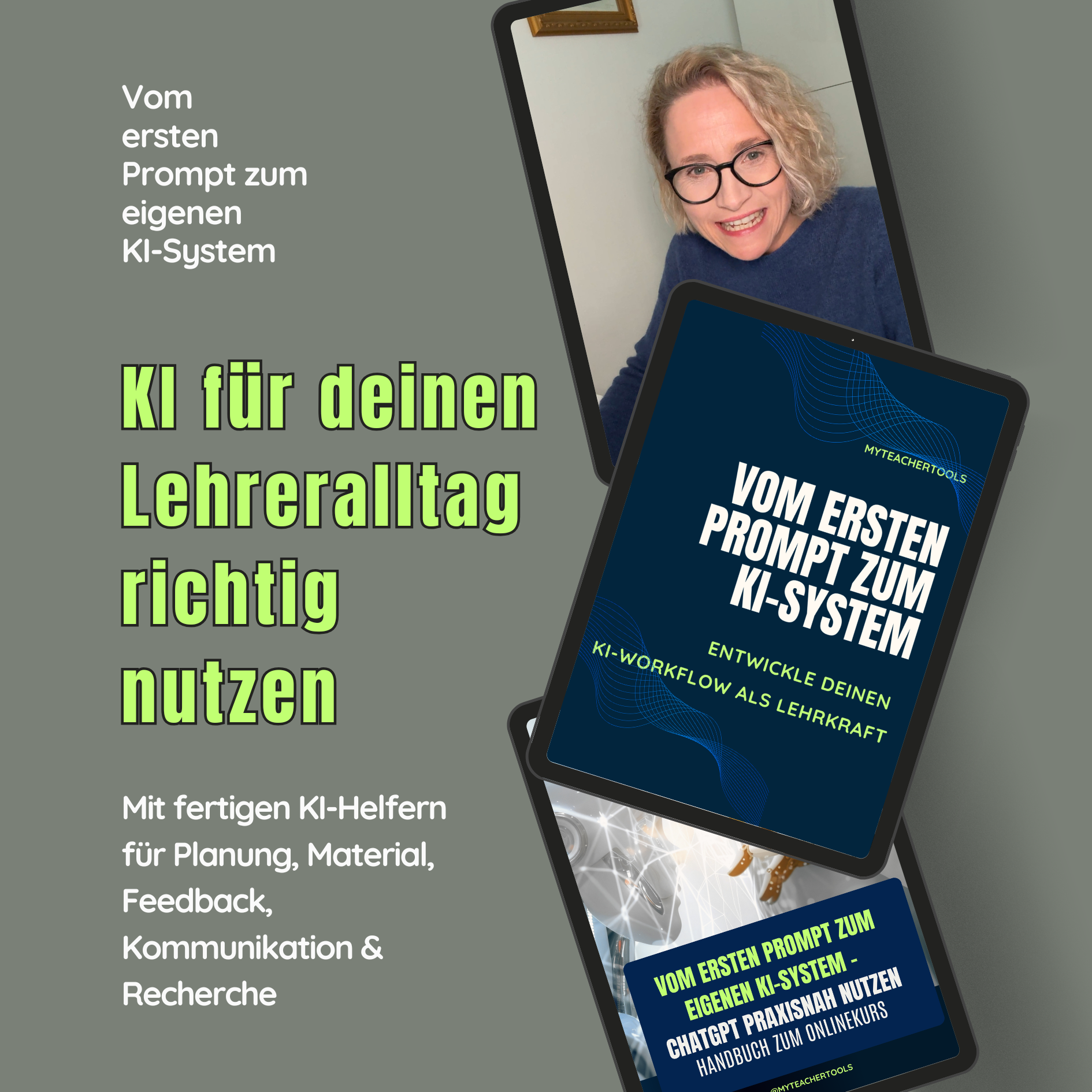 cover chat-1890x1890.png