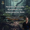 Chronische Krankheiten verstehen - Moritz Waldner
