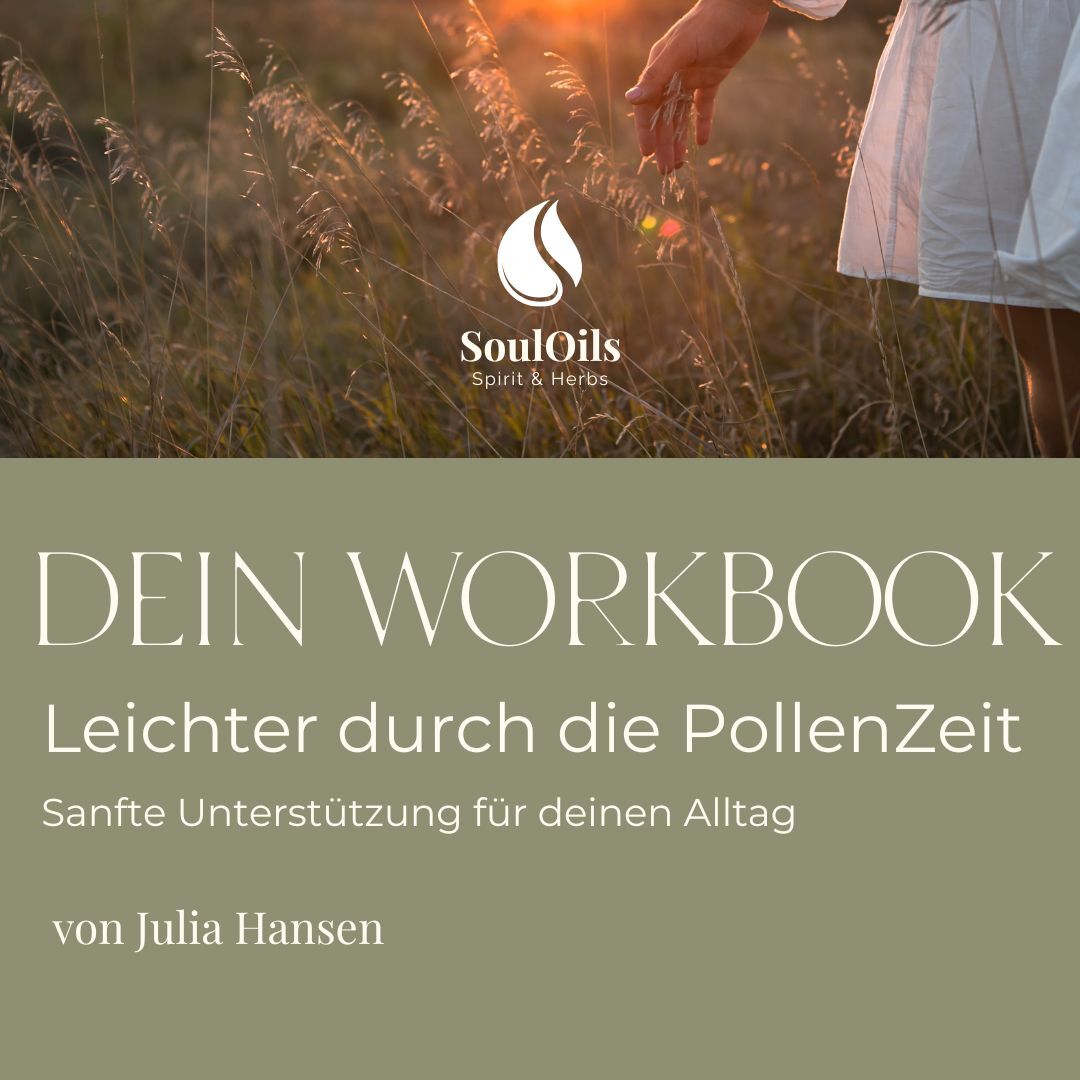 Ablefy_Öle_Pollen_Sichtfenster-1080x1080.jpg