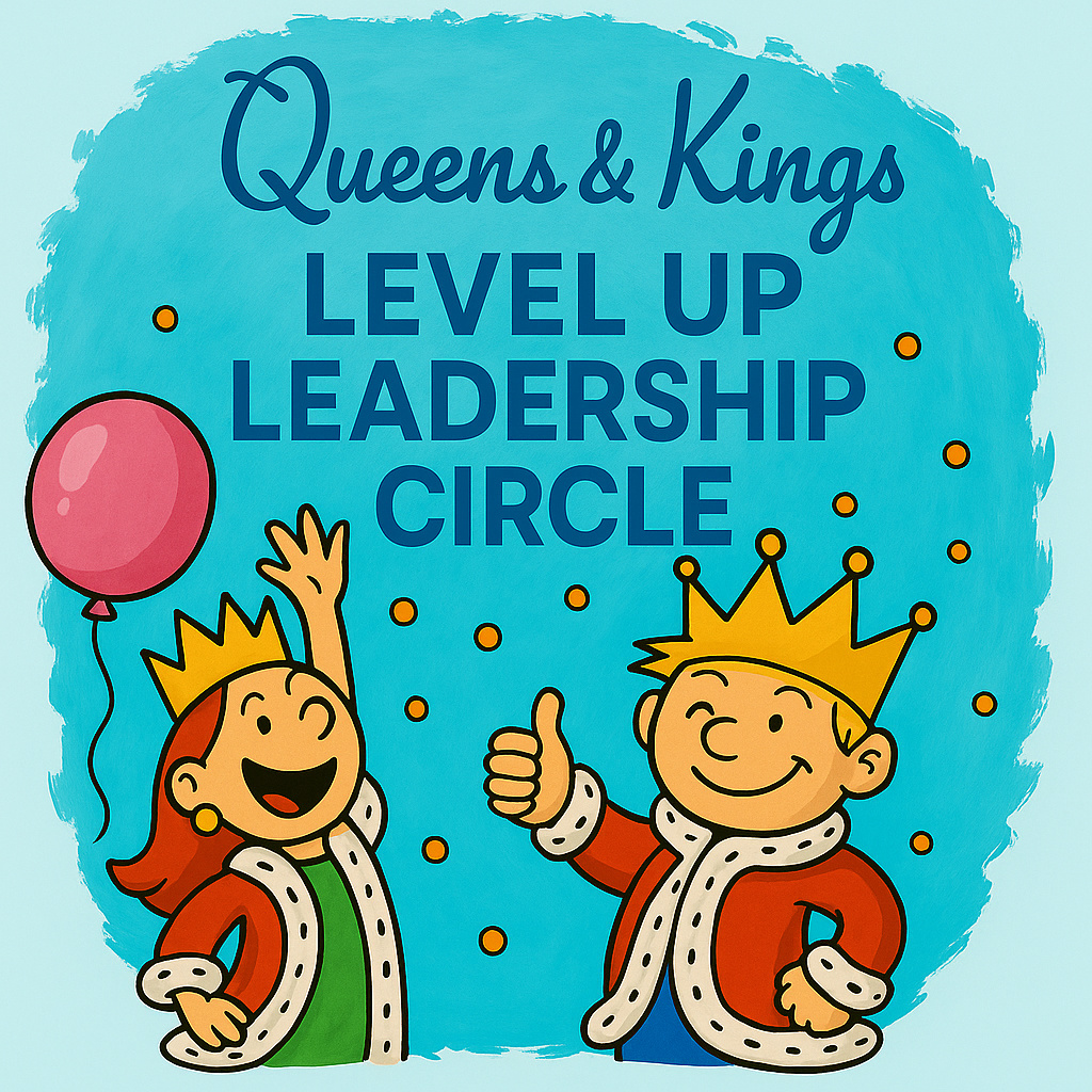 ChatGPT Image 20. Sept. 2025, 21_28_59-1024x1024.png