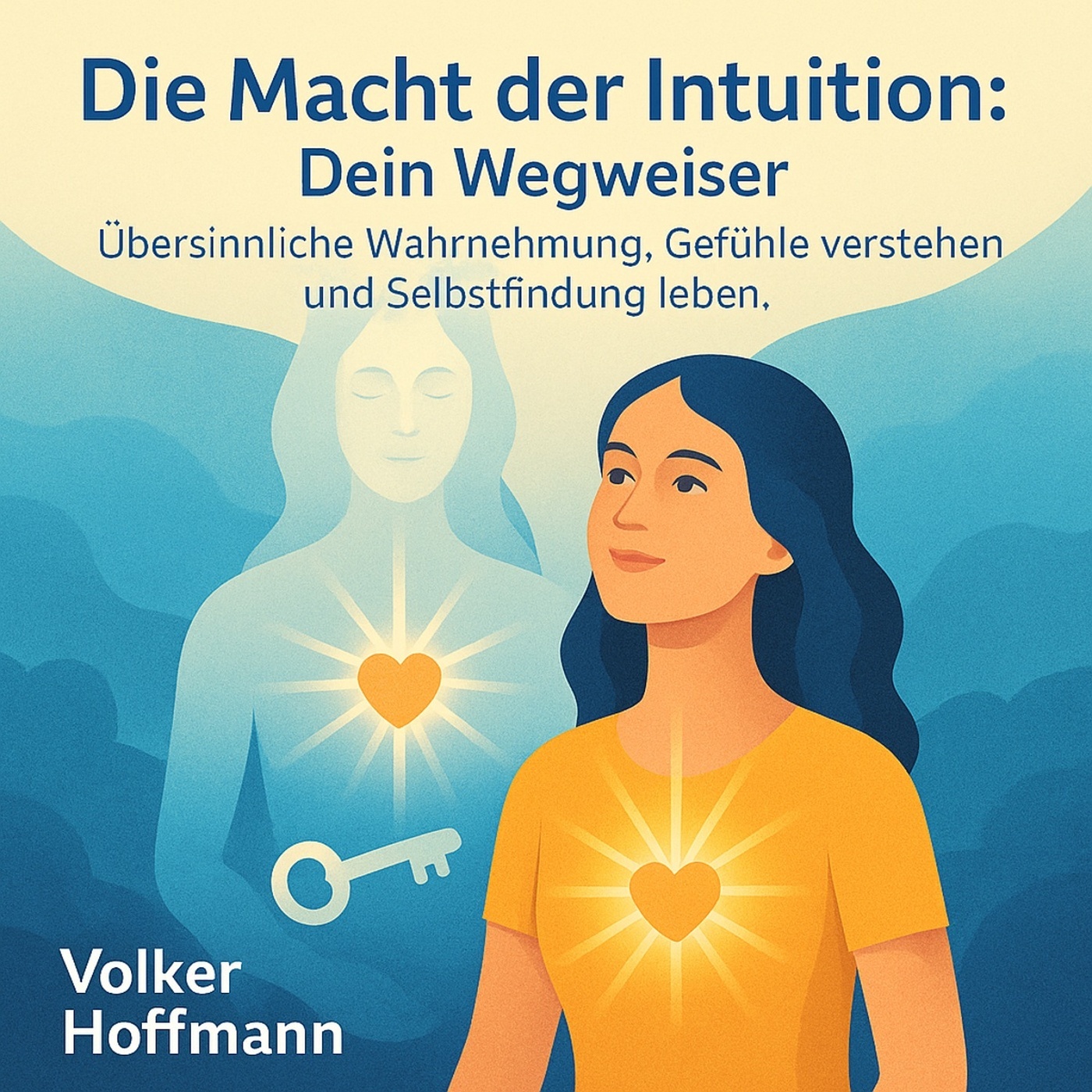 Die_Macht_der_Intuition_1400x1400-1400x1400.jpg
