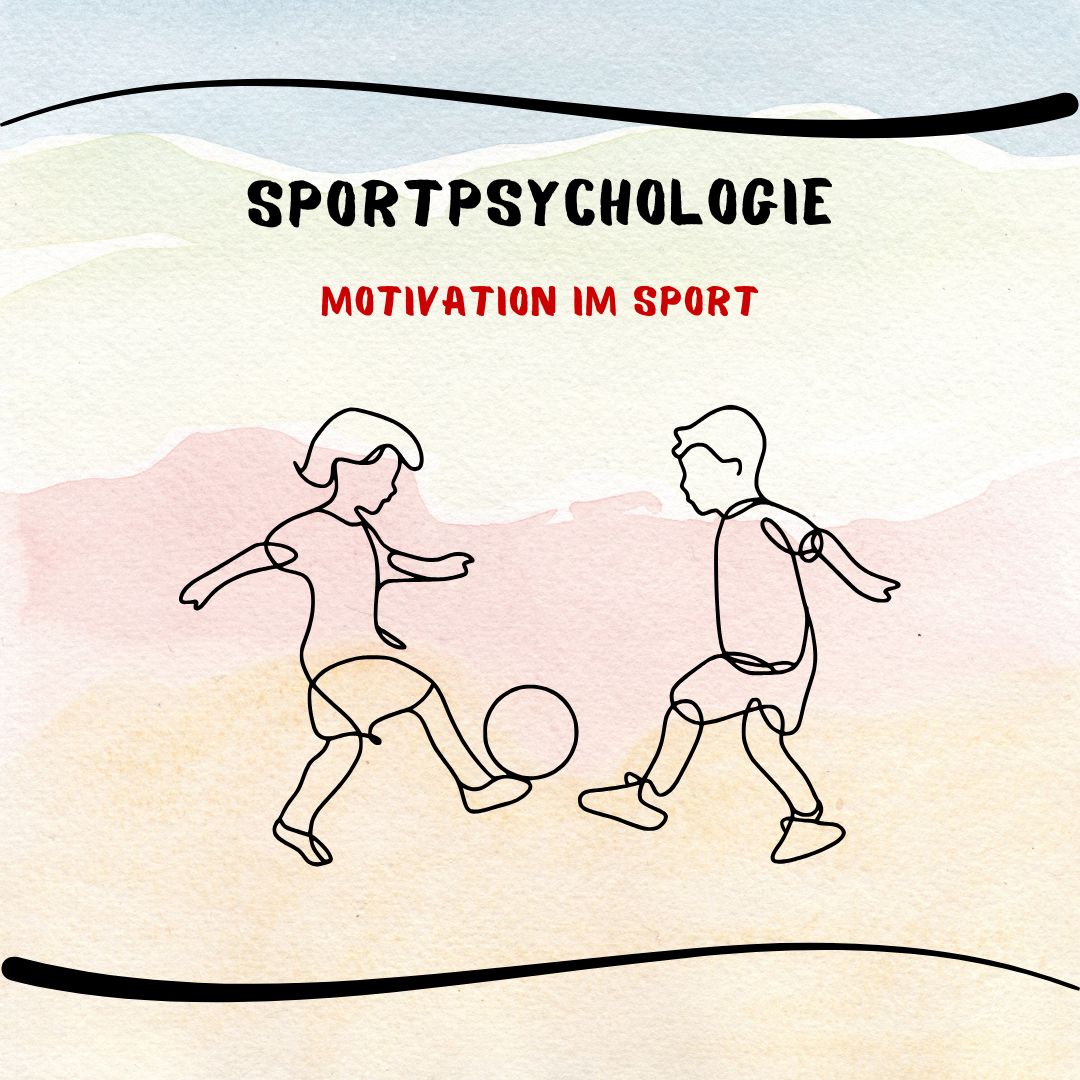 Titelbilder Sportpsychologie-1080x1080.png