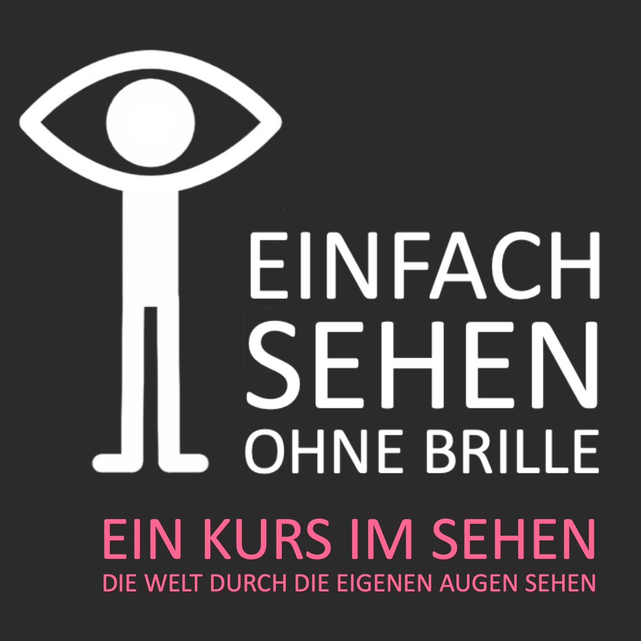 Einfach sehen ohne Brille, Miniaturansicht-1319x1319.png