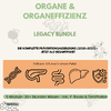 Organe Legacy