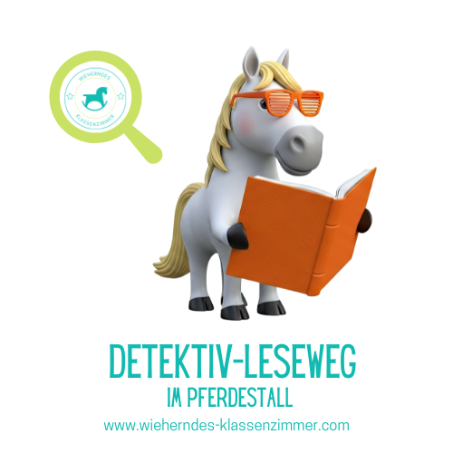 Leseweg-Logo-500x500.png