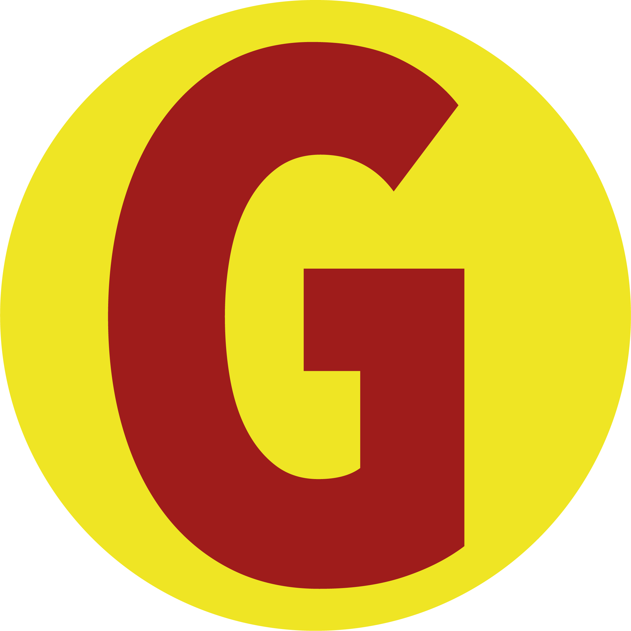 Logo gelb rot ohne Schrift-2205x2205.png