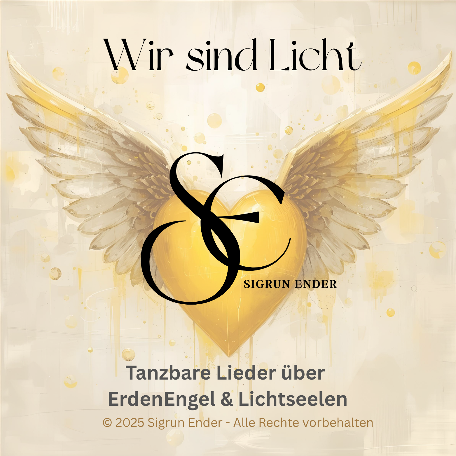 Album wir sind Licht 1-1563x1563.png