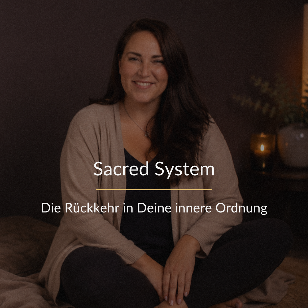 Produktbild für Balance & Beyond von Katharina Brökelmann bei Ablefy