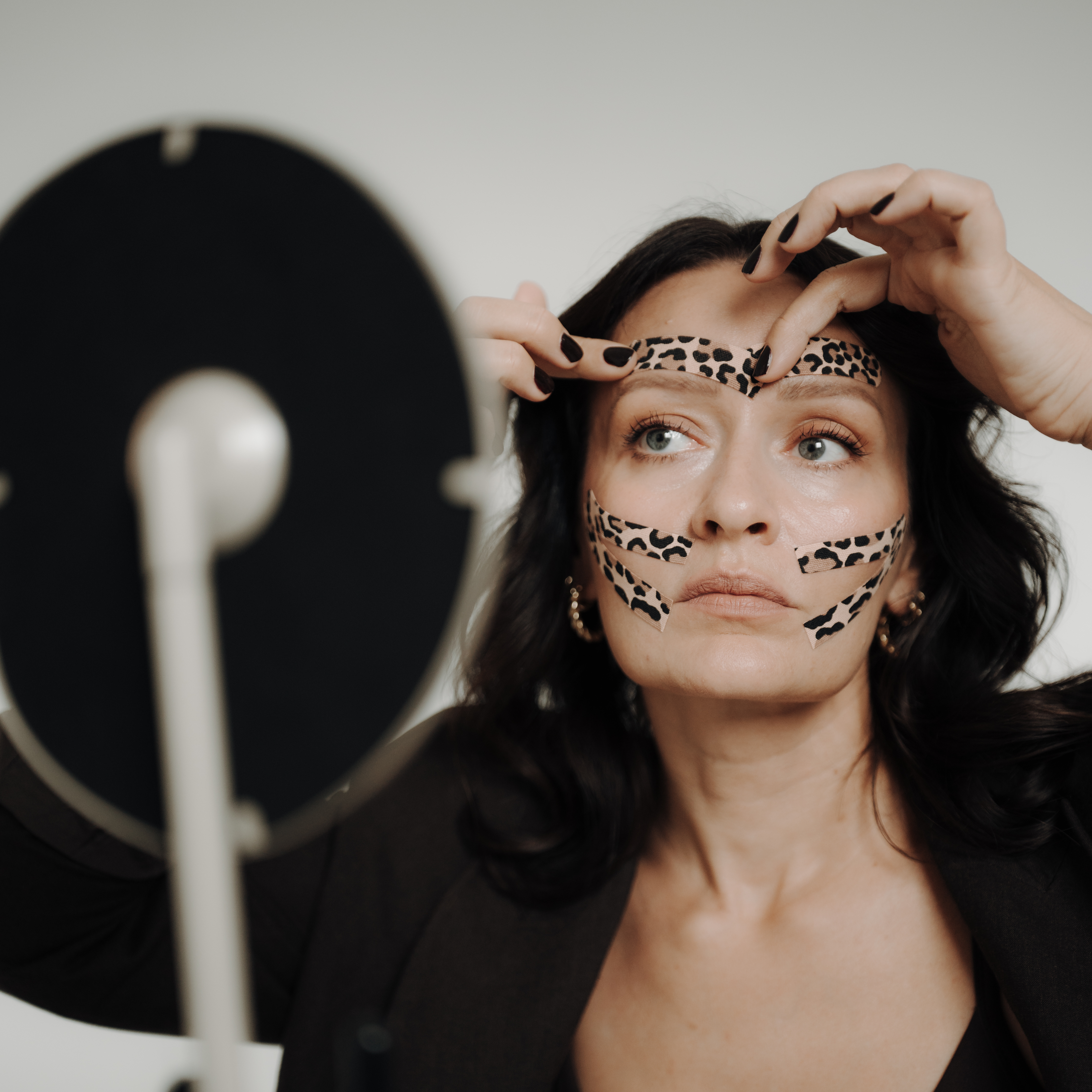 click-business-marina-faceyoga-126-4472x4472.jpg
