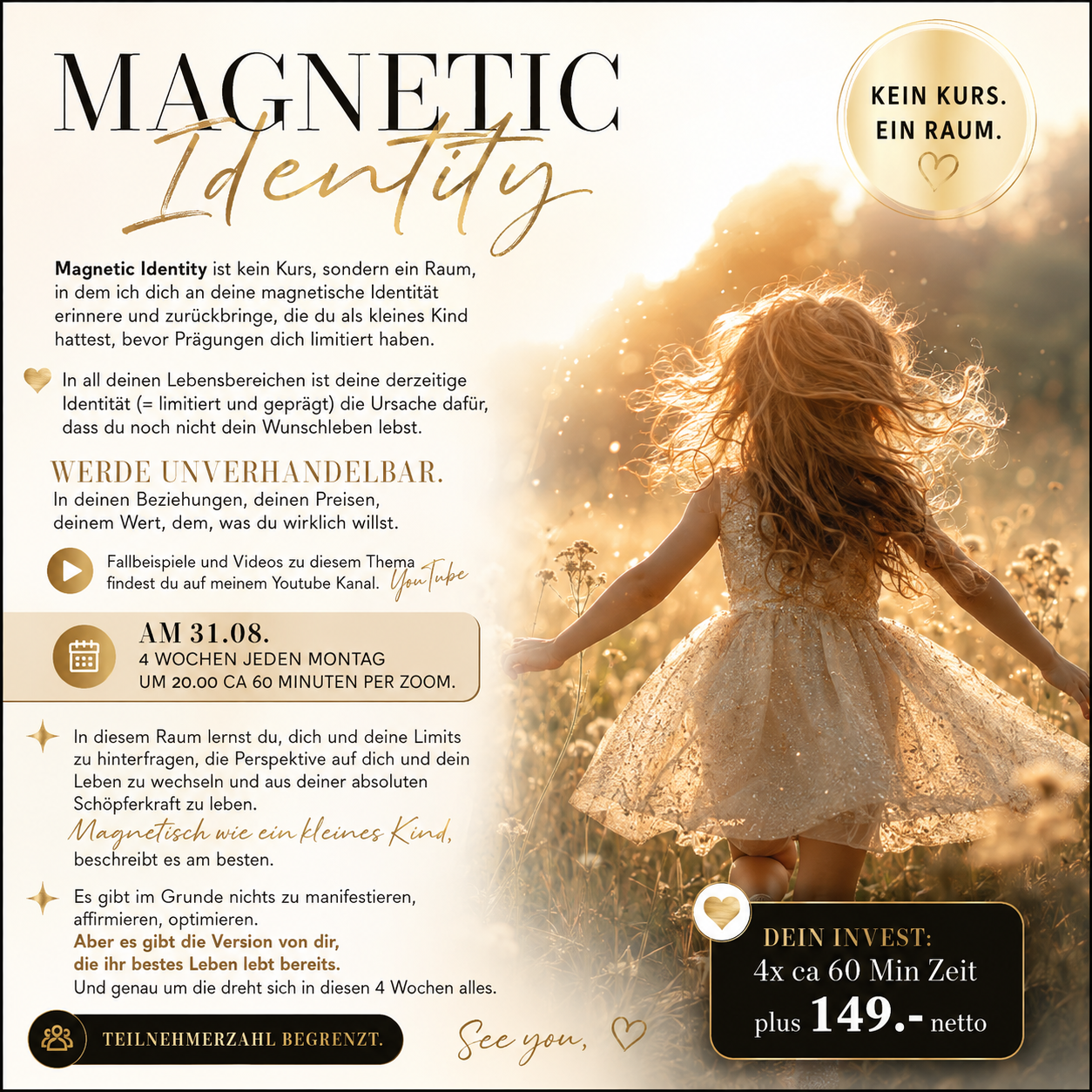 magnetic identity-1254x1254.png