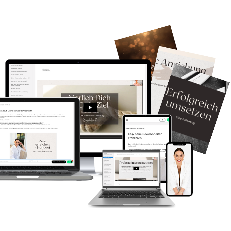 Ziele erreichen kurs bild-800x800.png