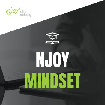 njoy mindset quadrat-360x360.jpg