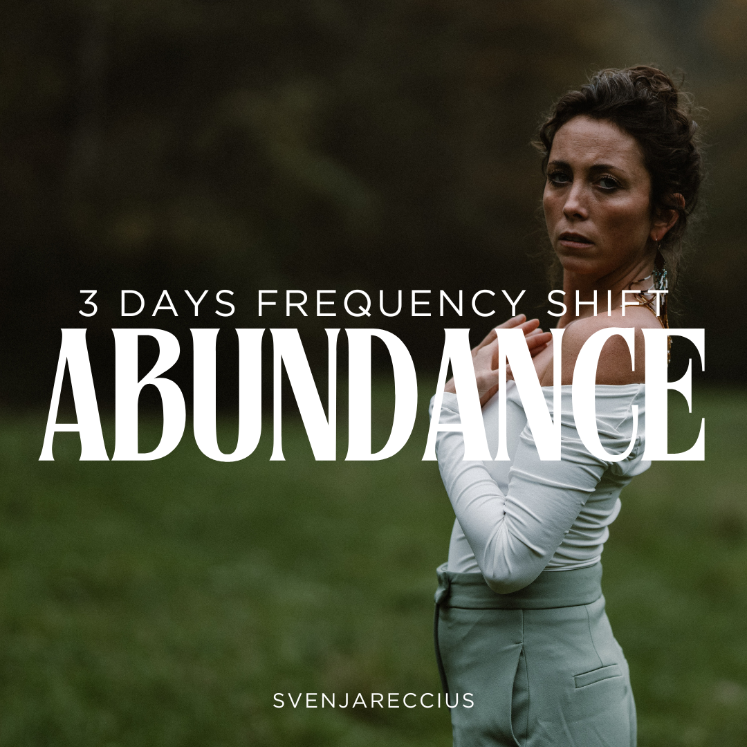 Abundance-1080x1080.png