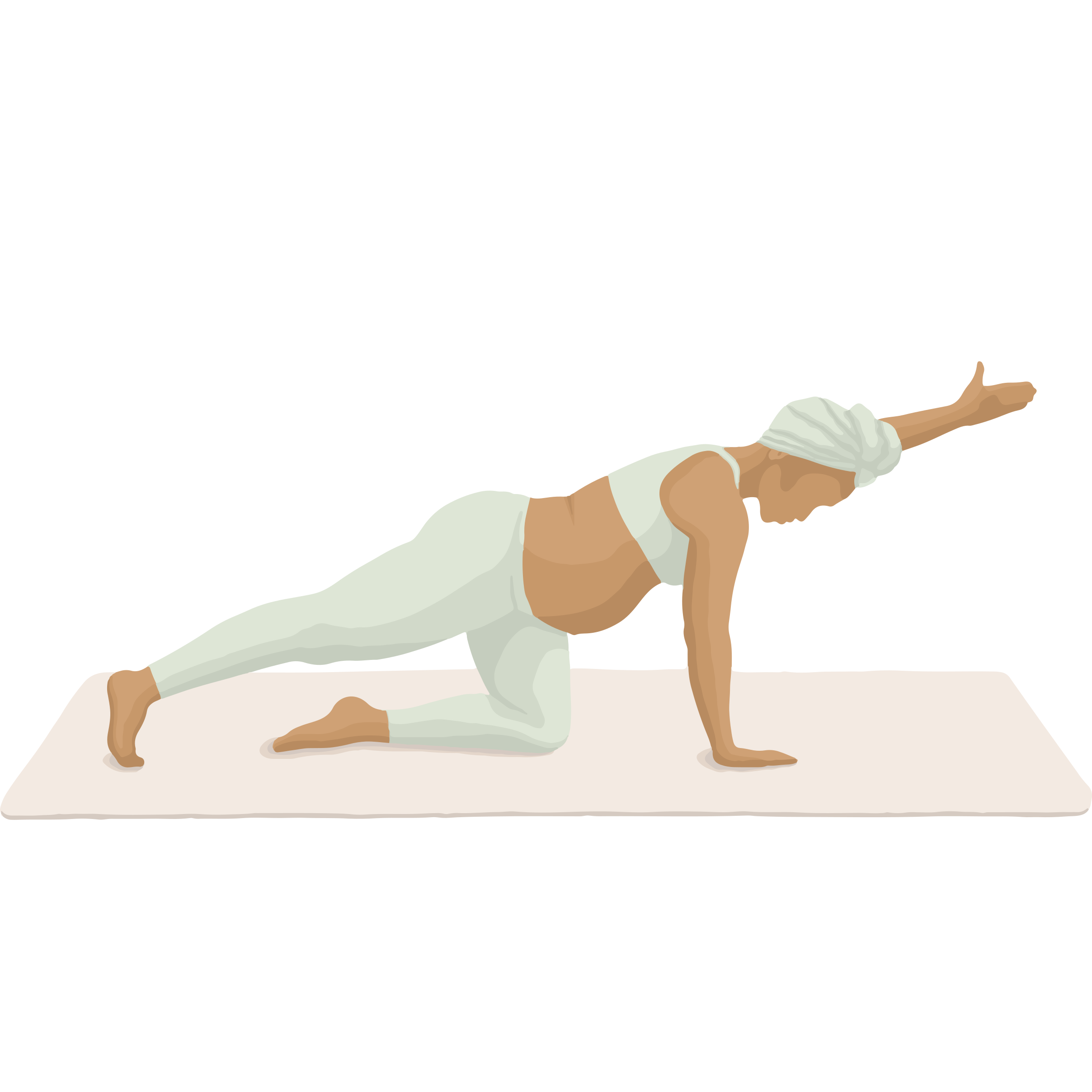 prenatalelopage-2416x2416.png