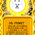 digital-icon