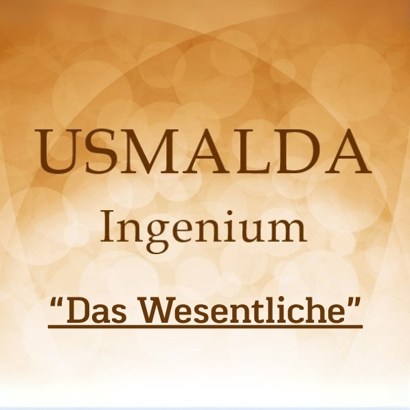 11 Das Wesentliche-597x597.jpg