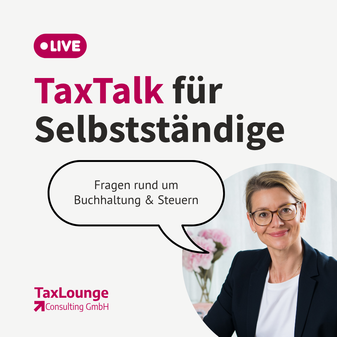 TaxTalk für Selbstständige-1080x1080.png