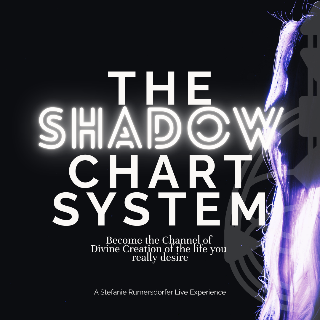 Ablefy Cover-2-1080x1080.png