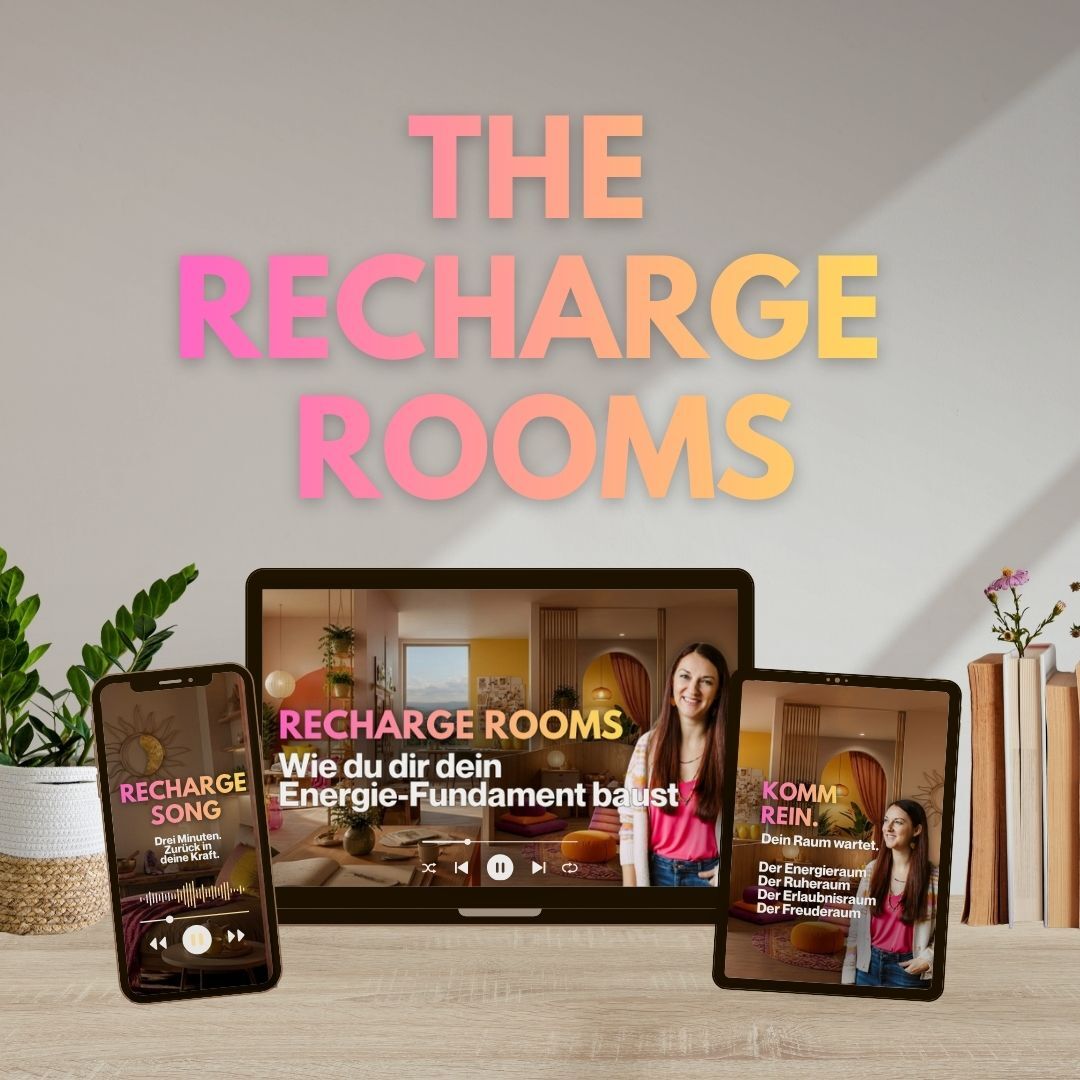 Recharge Rooms Titelbild-1080x1080.jpg