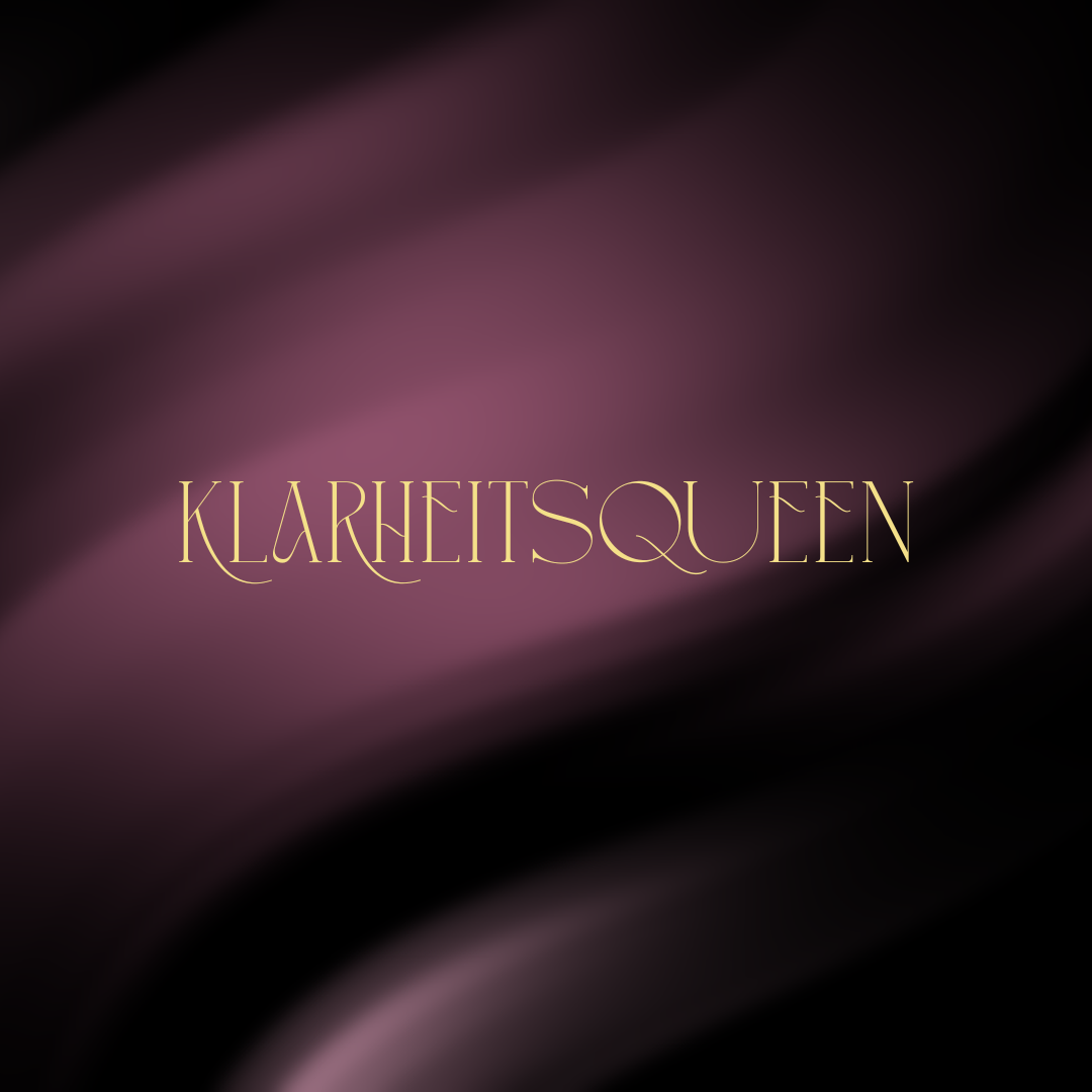 Klarheitsqueen (1080 x 1080 px)-1080x1080.png