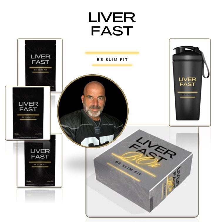 Produktbild-Liverfast-mit-Kay-v2-756x756.jpg