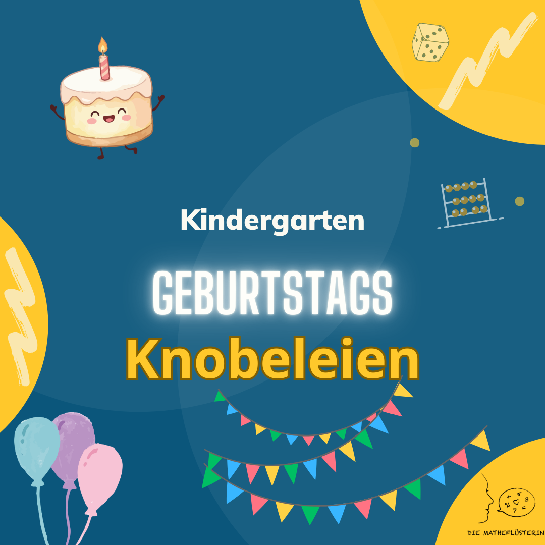 Geburtstagsrätsel Kindergarten Ablefy Cover-1080x1080.png