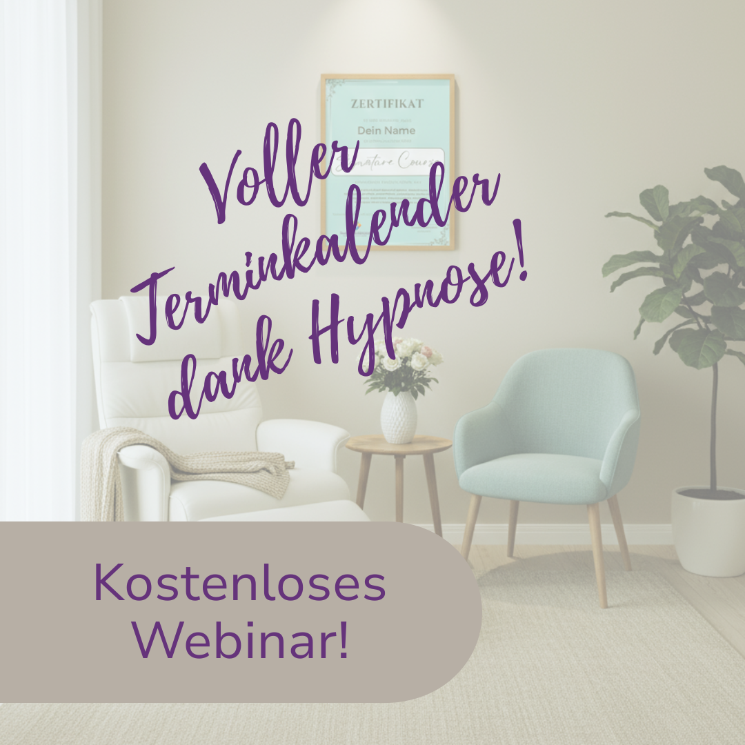 Kopie von Feedback-1080x1080.png