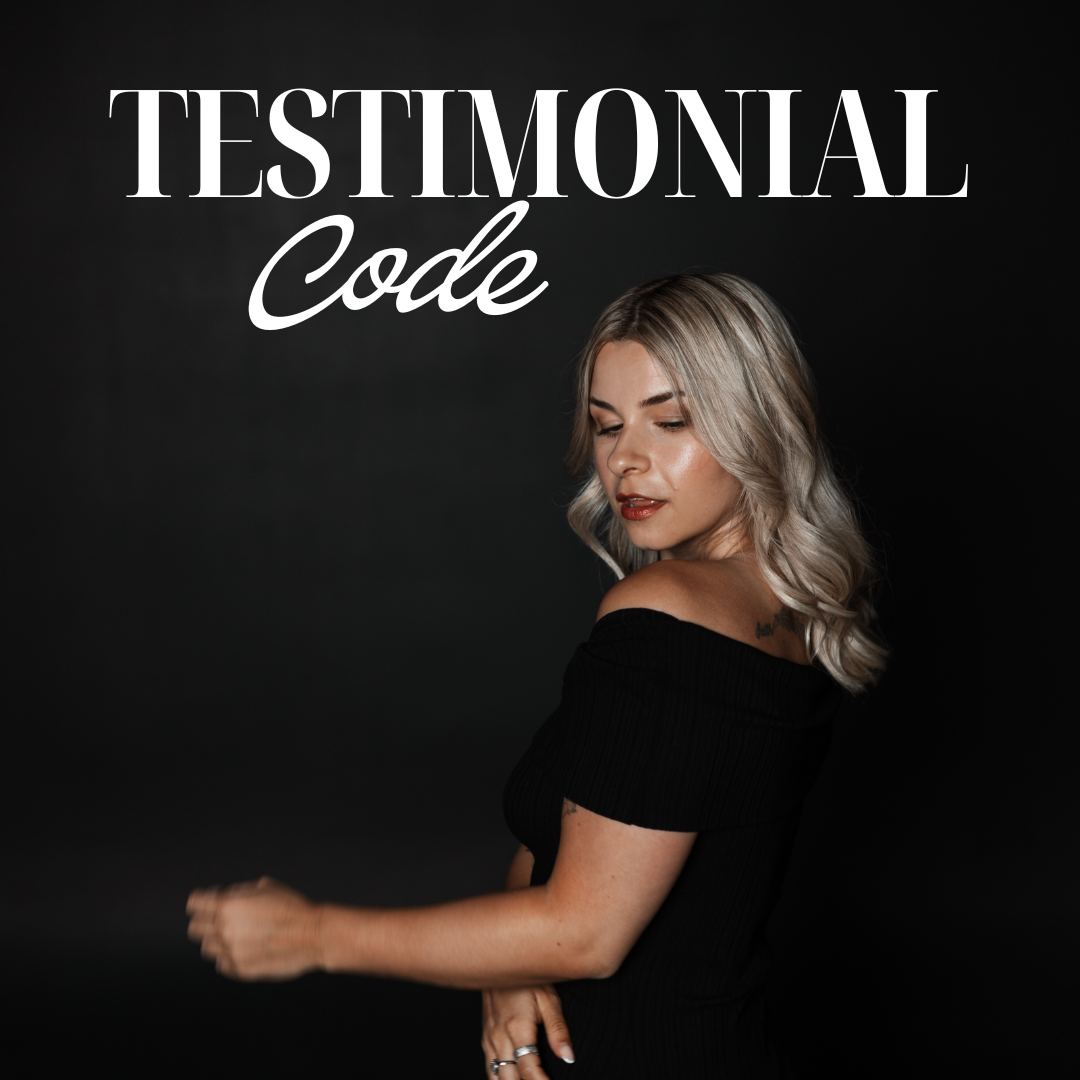 TESTMONIAL CODE-1080x1080.png