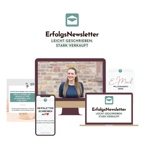 Erfolgsletter_MockUp_weiss-500x500.png