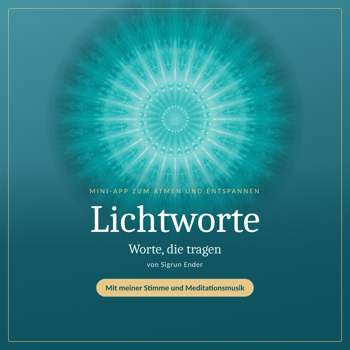 Lichtworte_Cover_quadratisch-1200x1200.png