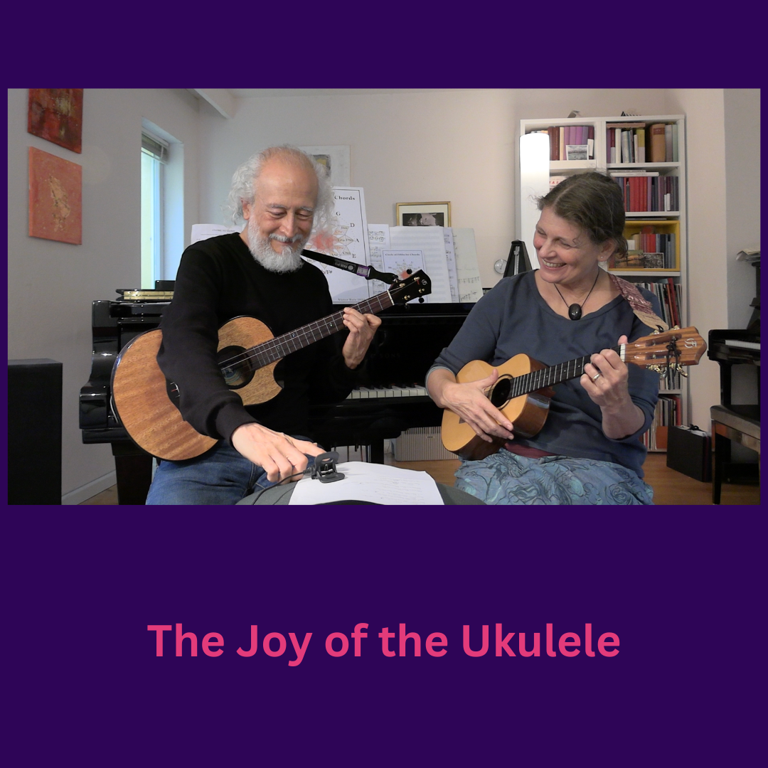 The Joy of the Ukulele-1080x1080.png