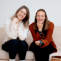 Screenshot 2026-02-11 160819-206x206.png