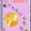 digital-icon