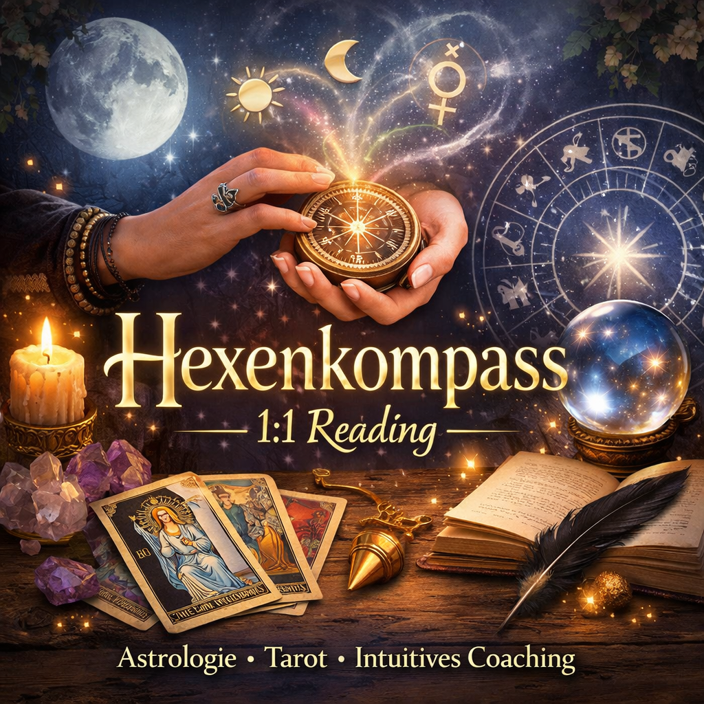 ChatGPT Image 26. März 2026, 23_07_20-1024x1024.png