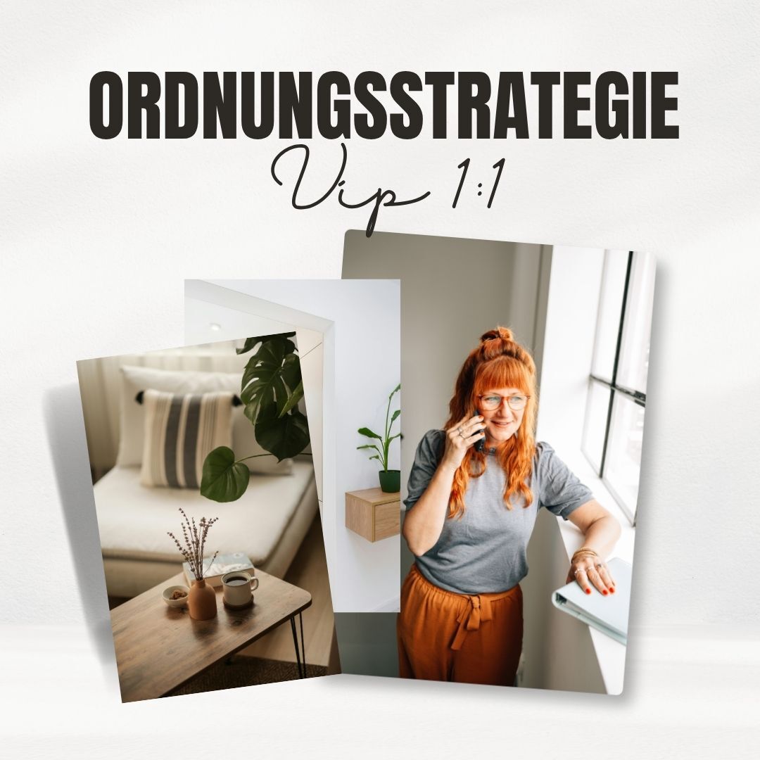 VIP Ordnungsstrategie 11-1080x1080.jpg