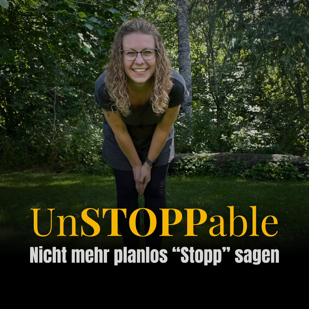 Unstoppable-1181x1181.png