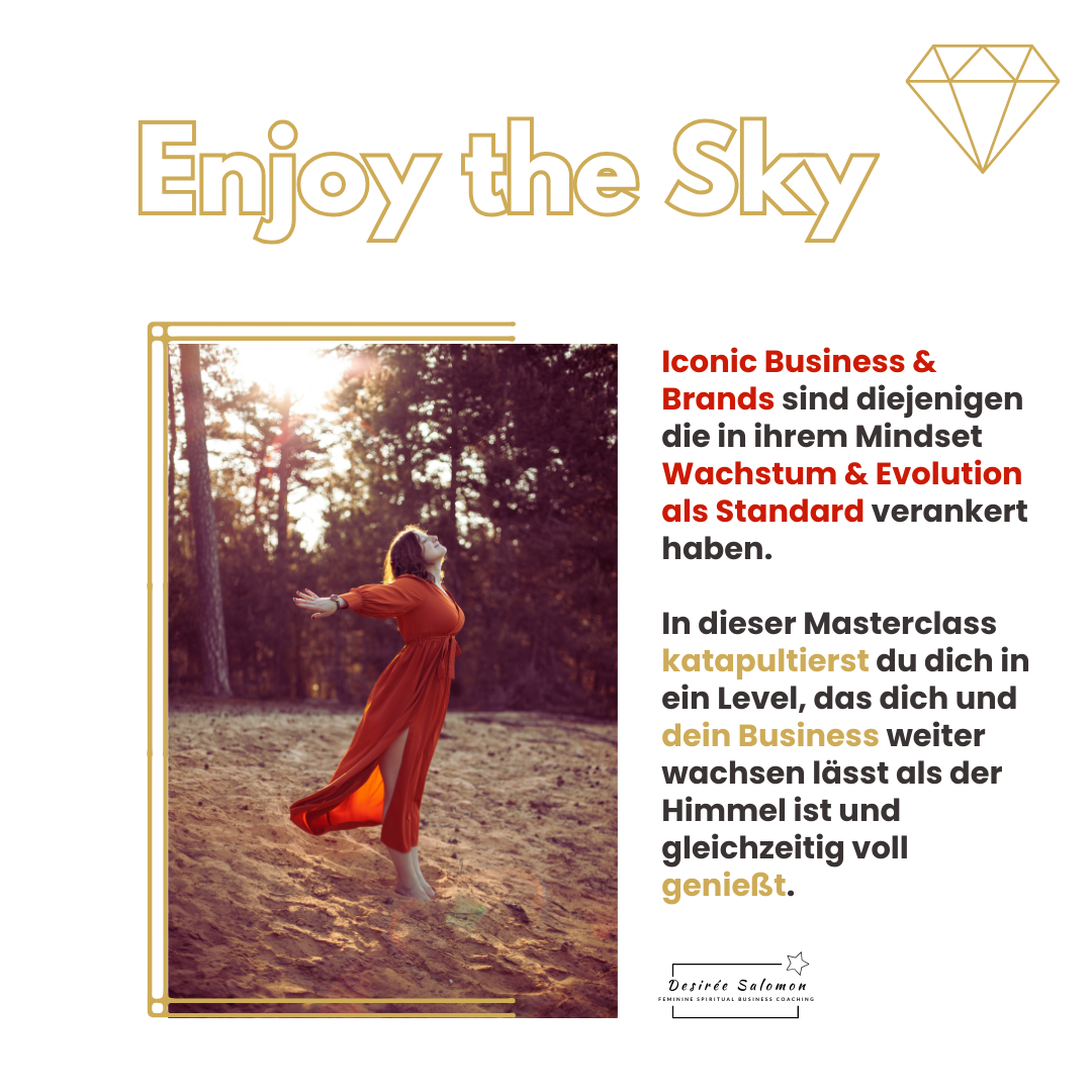 Sky Class Produkt Bild-1080x1080.png