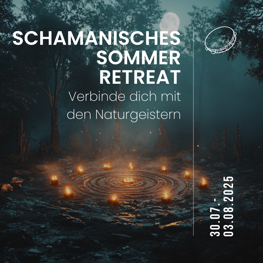 Sommer Retreat-1080x1080.png