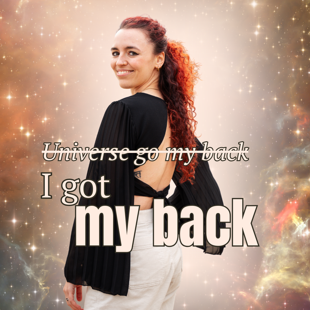 I got my back Ablefy-1080x1080.png
