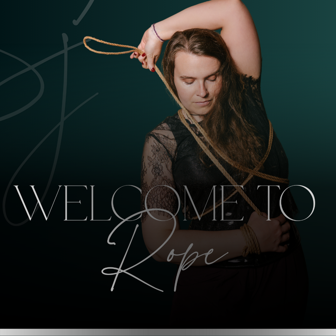 WTR Farbe-1080x1080.png